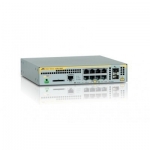 Allied Telesis AT-x230-10GP-30